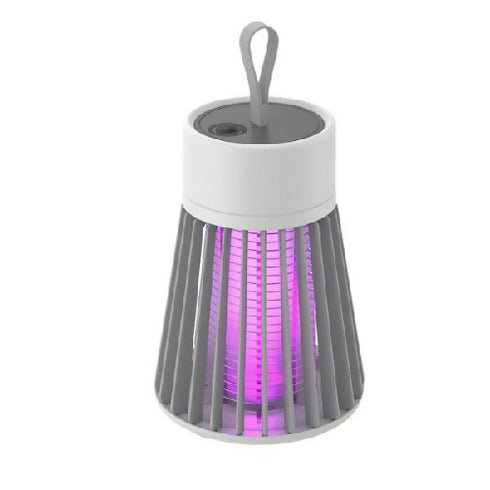 Portable LED and Emergency Lantern